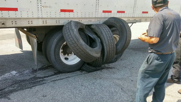 Приколы про фуры дальнобойщиков