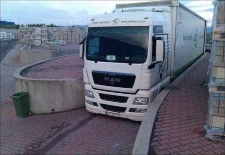 Автоприколы 2021