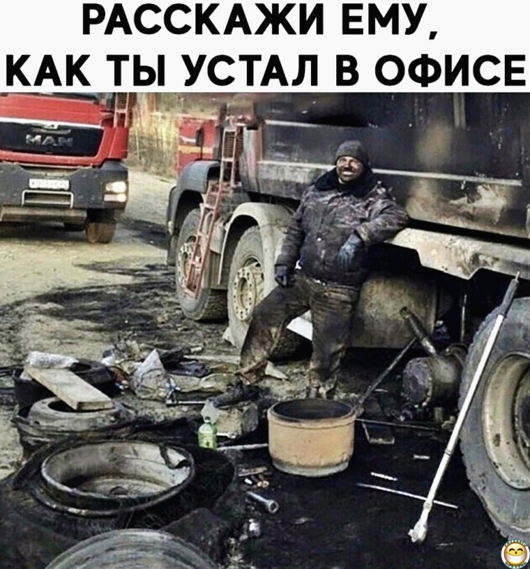 Анжелика Ларсон дальнобойщица в купальнике