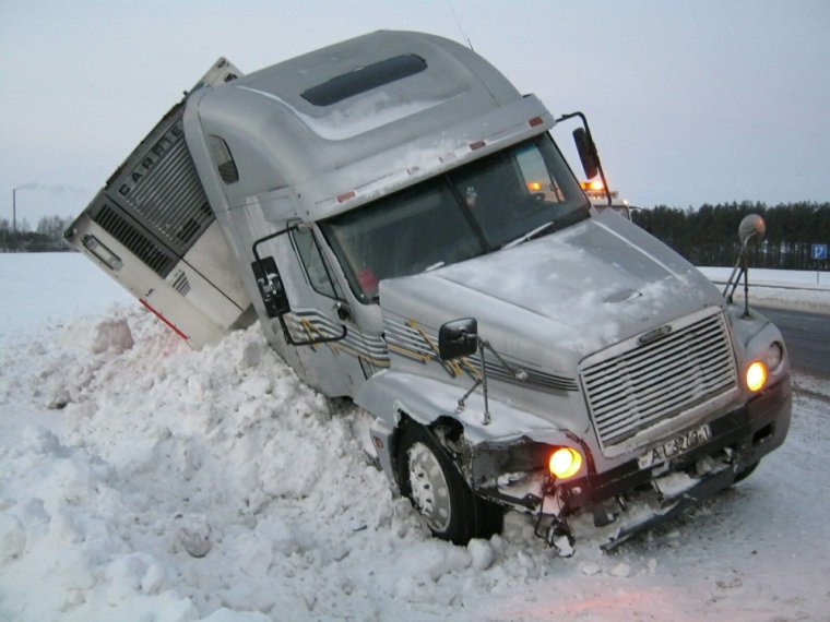 Доедешь позвони