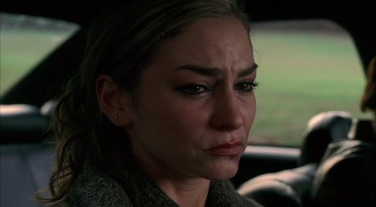 Хезер Лэнгенкэмп feet