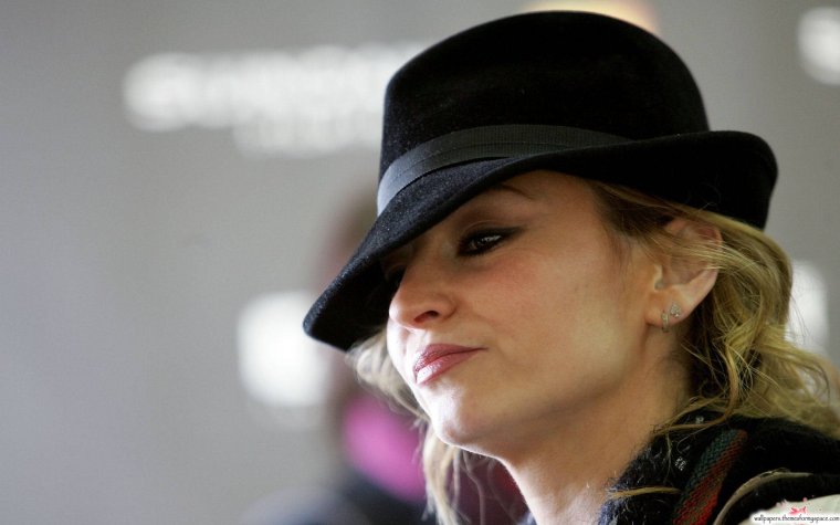 Дреа де Маттео горячие