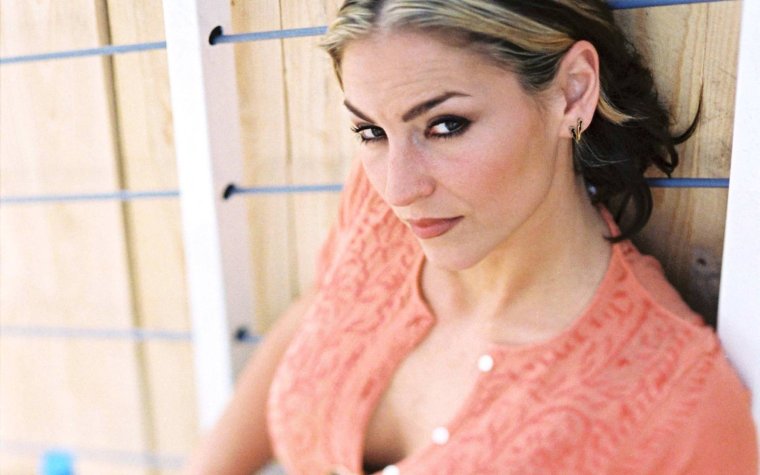 Андреа Донна «Дреа» де Маттео