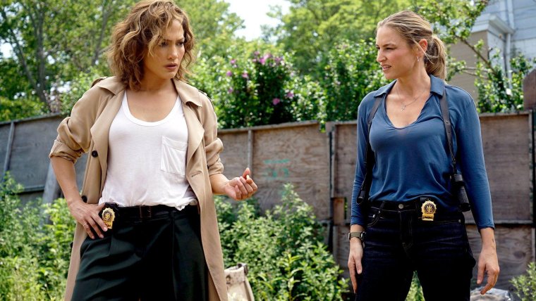 Адриана ла серва актриса