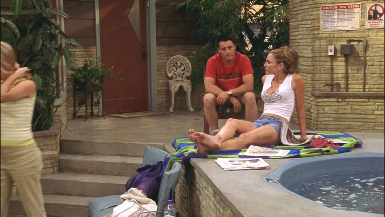 Дреа де Маттео фото