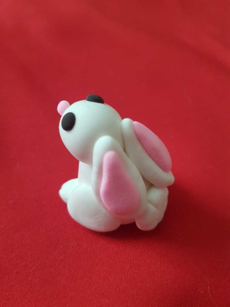 Милые поделки