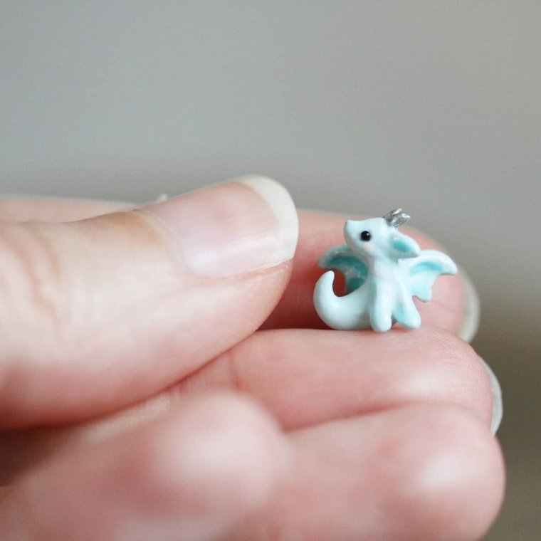 Лепка морские обитатели