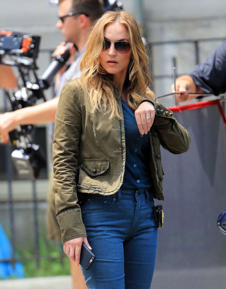 Дженнифер Лопес 1990 бикини