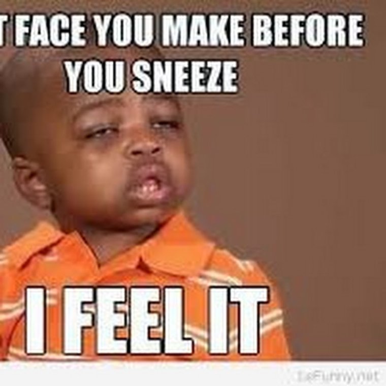 Комиксы про папу