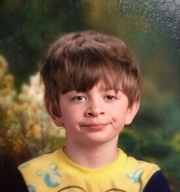 Стихотворение прикол