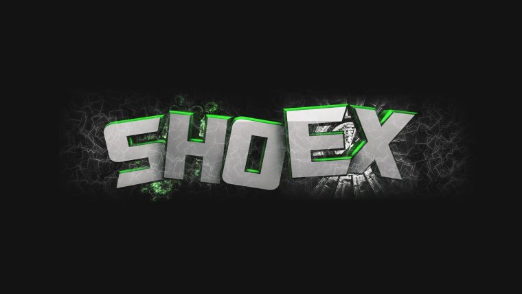 Шапка для ютуба