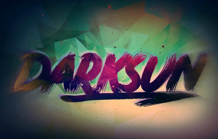 Название для канала