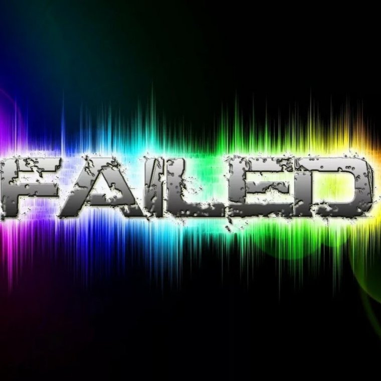 Шапка для канала