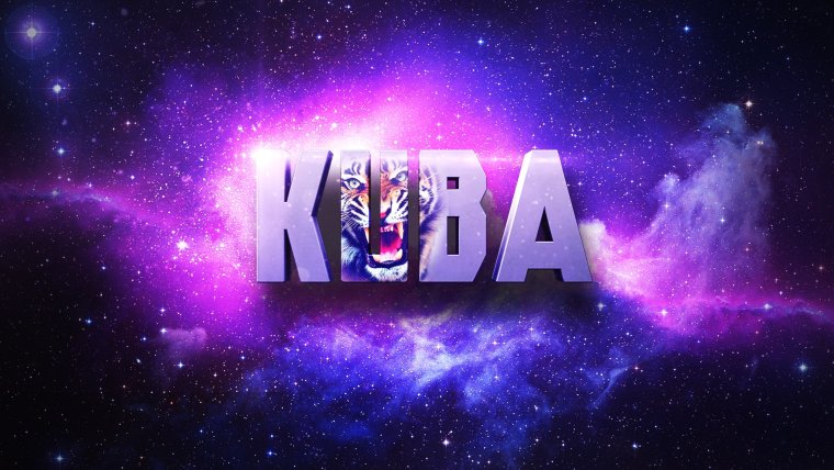 Название для канала