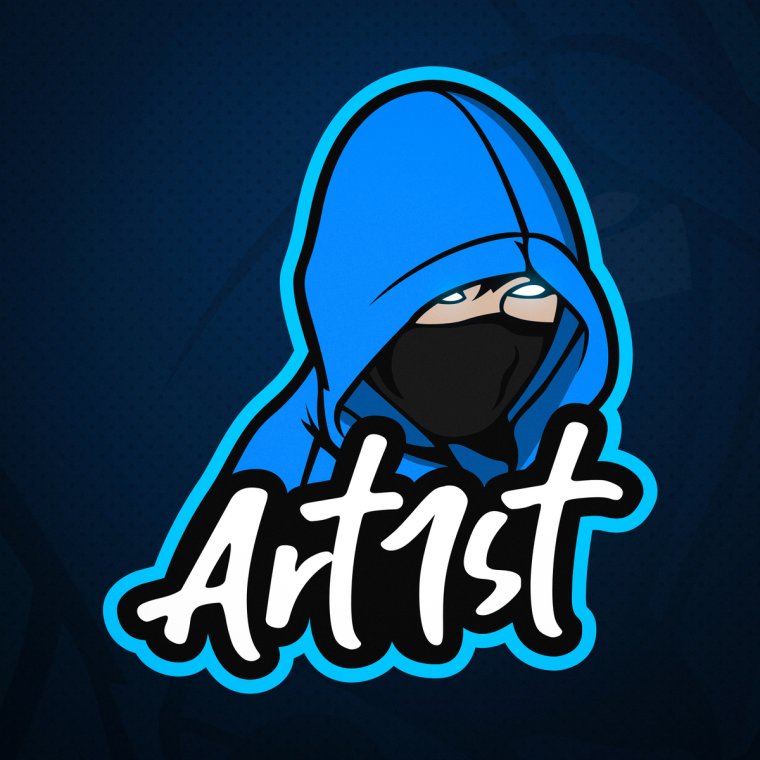 Аватар для КС го