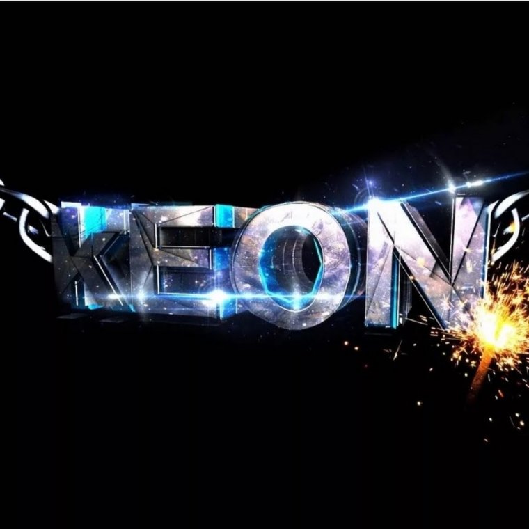 Название для канала