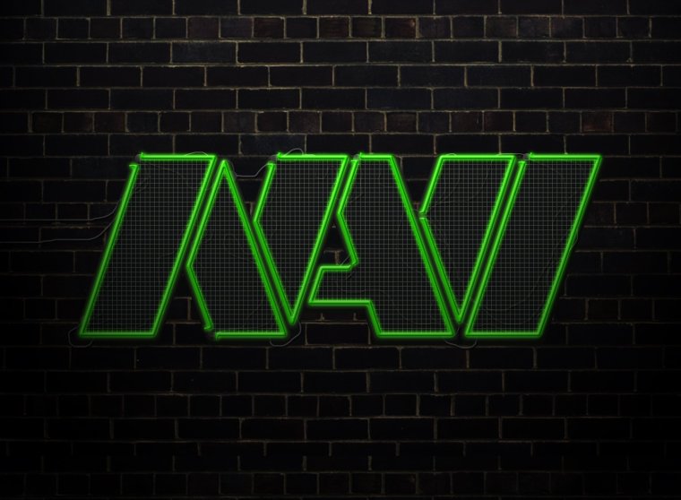 Аватарки для Ника