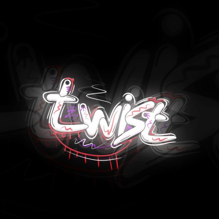 Аватарка Ники