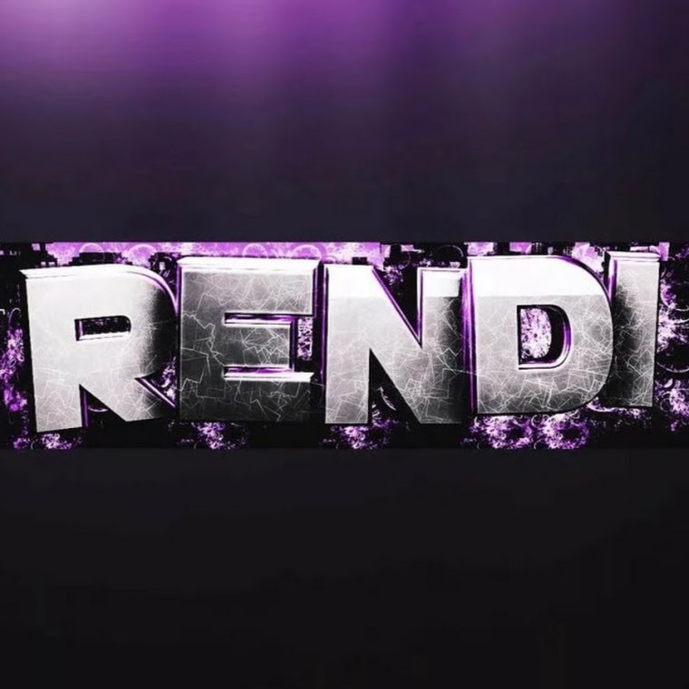 Крутые никнеймы