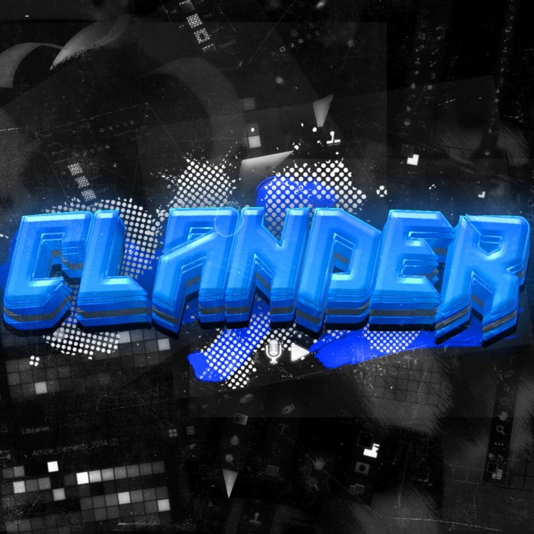 Топовые Ники для КС