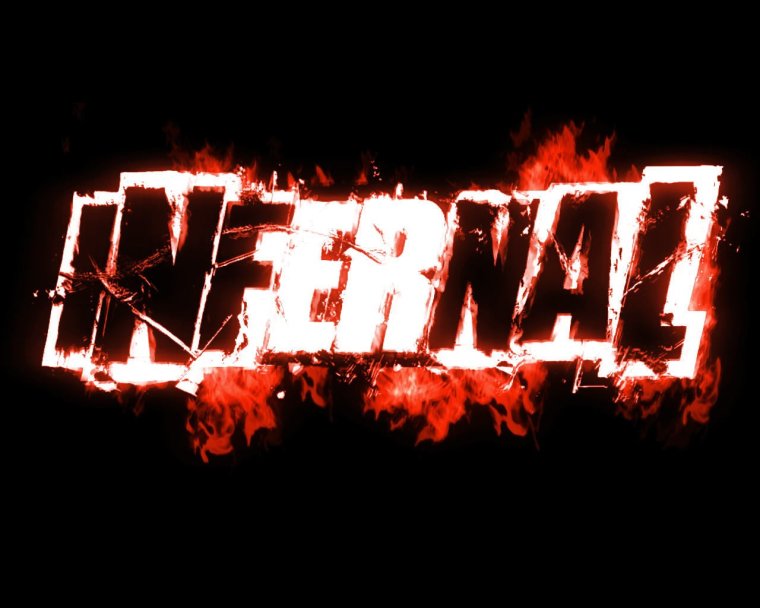 Название кланов