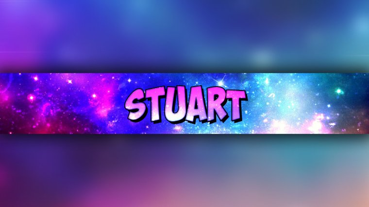 Шапка для ютуба