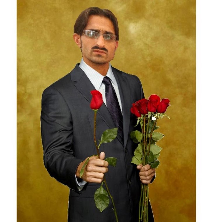 Анеккдотпро грузина на балете