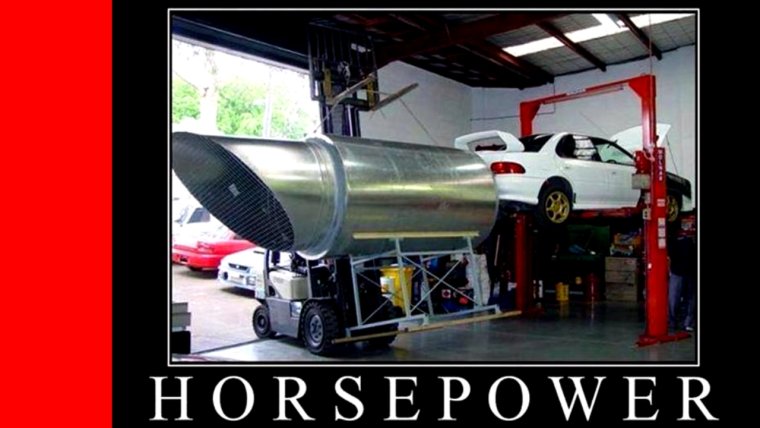 Мемы про прямоток