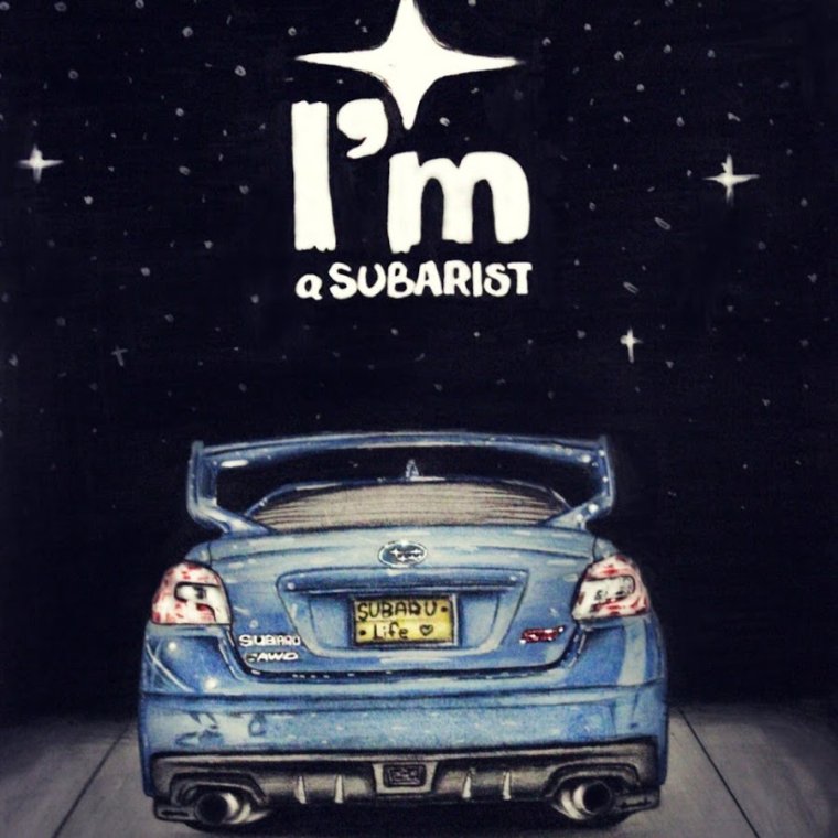 Авто юмор смешно