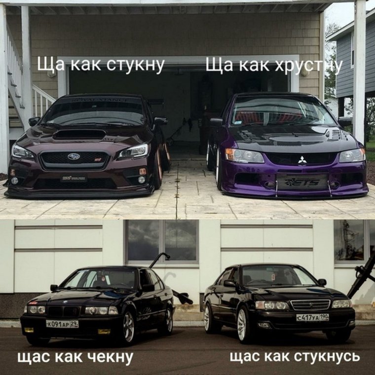 Цитаты субаристов