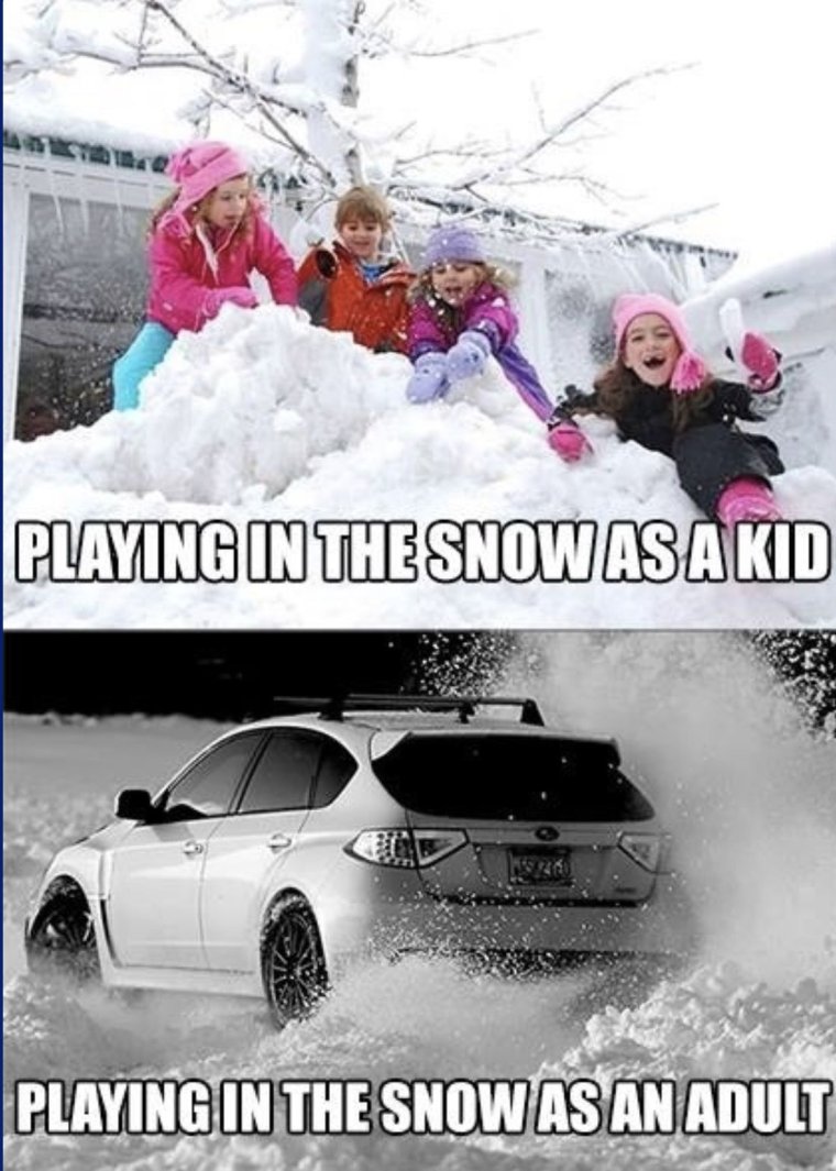 Грязная машина