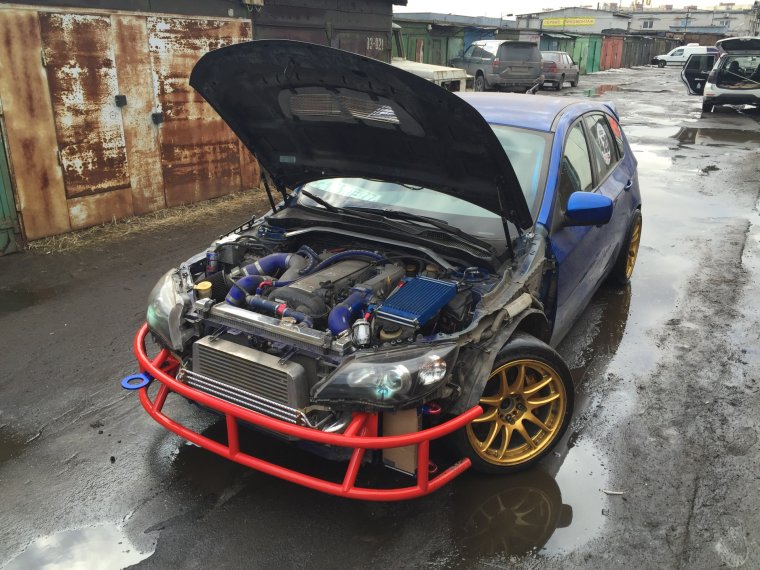 Шутки про мотоциклистов