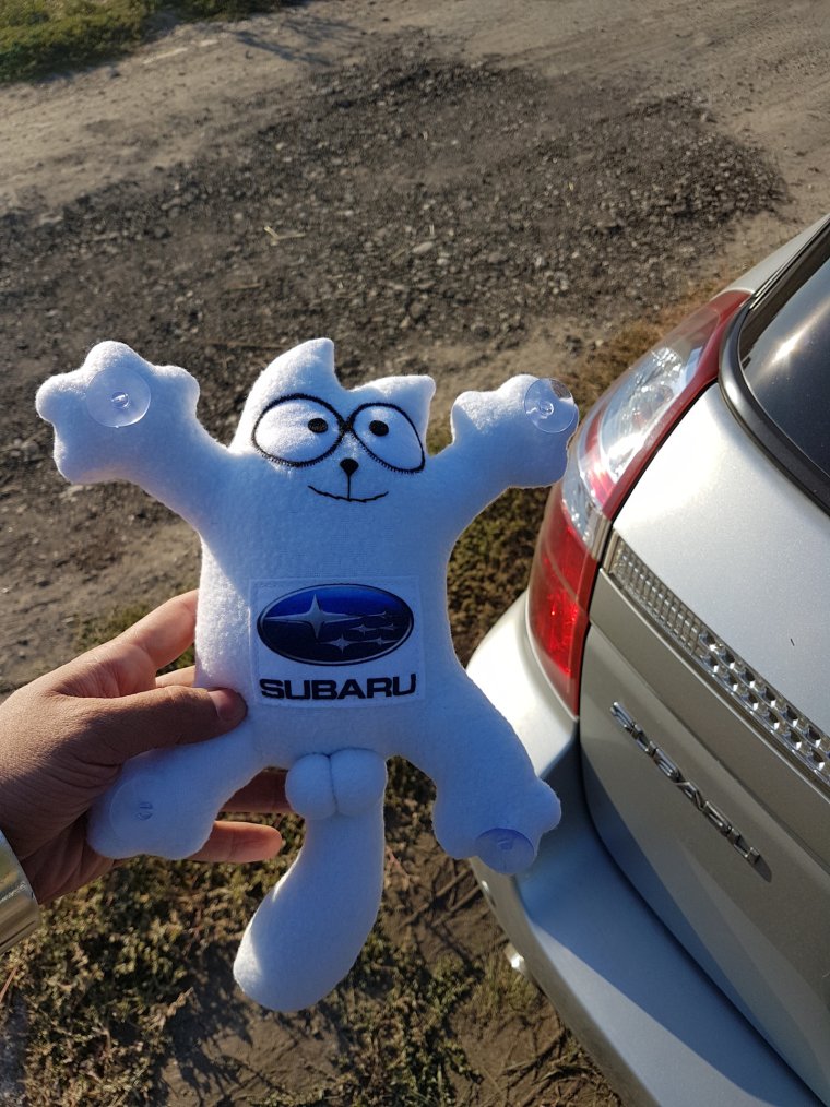 Ржачные Тачки на продажу