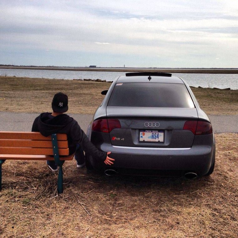 Смешные машины Мерседес