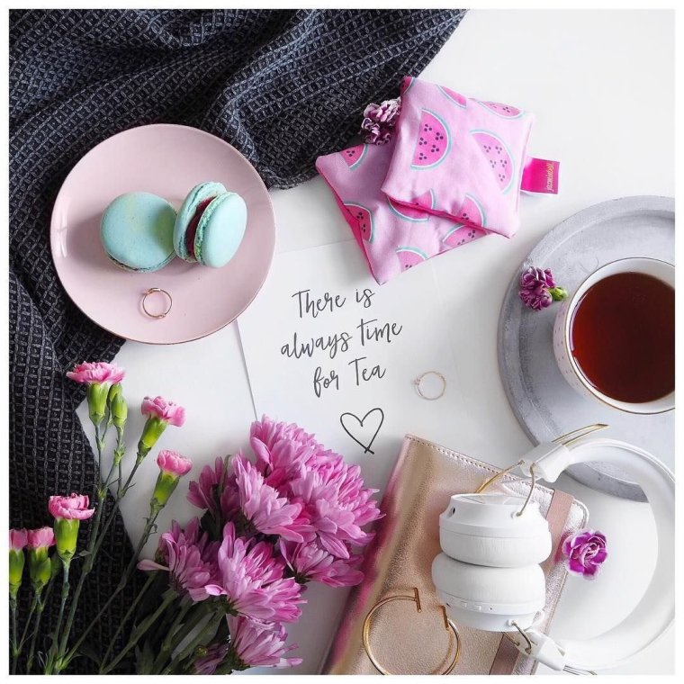 Смешные пожелания доброго утра