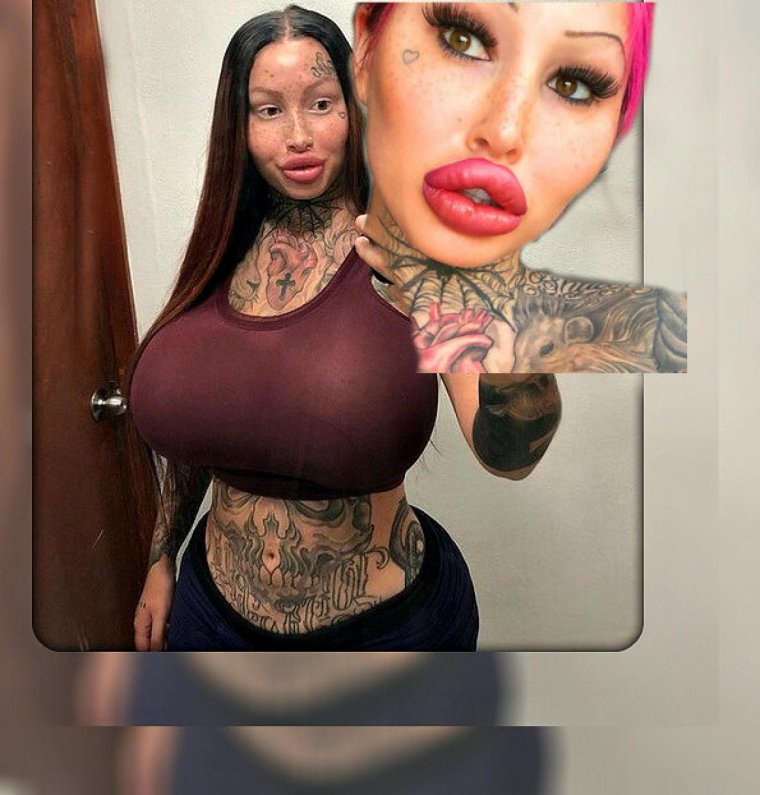 Илья Подолякин