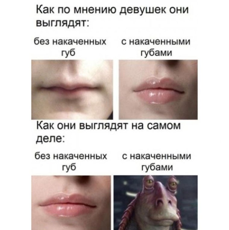 Межунц Арут ВАГРАМОВИЧ