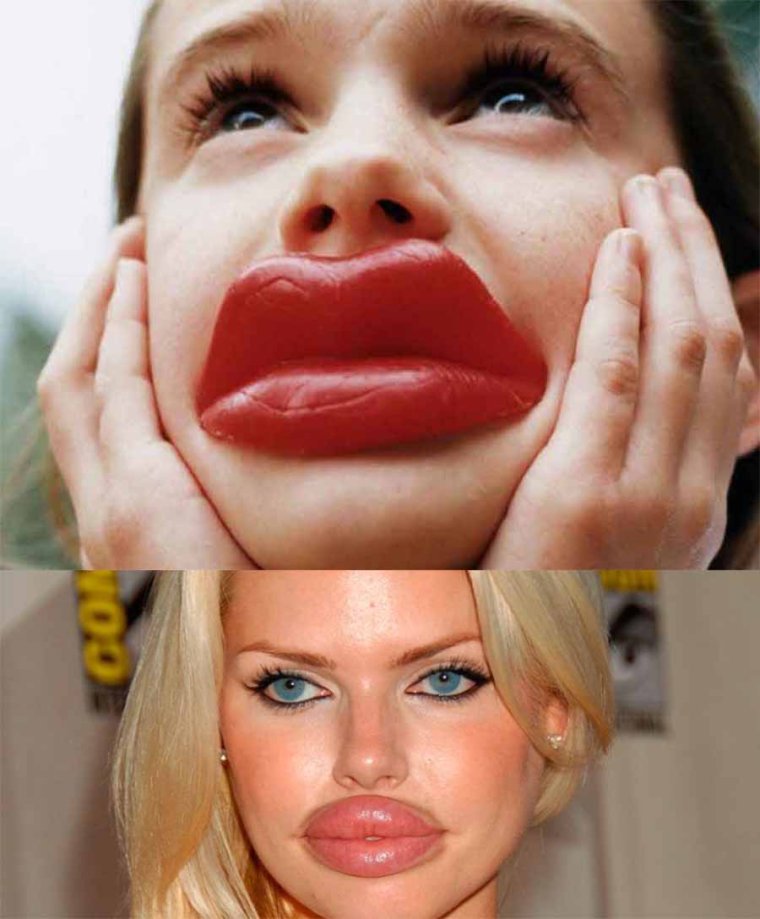 Кристина Рэй сейчас 2020