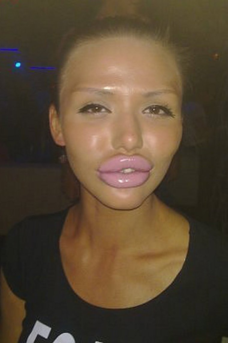 Рейчел Шмидт