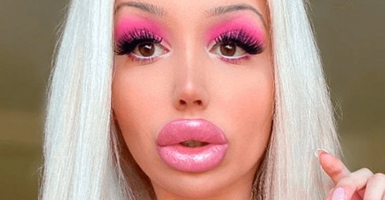 Андреа Эмилова