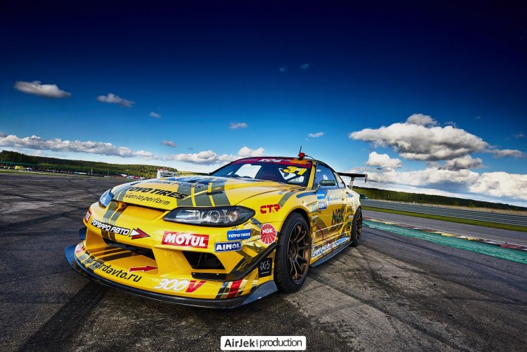 Чивчян Артем ТУМАСОВИЧ