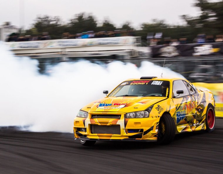 Чивчян и Нифонтова