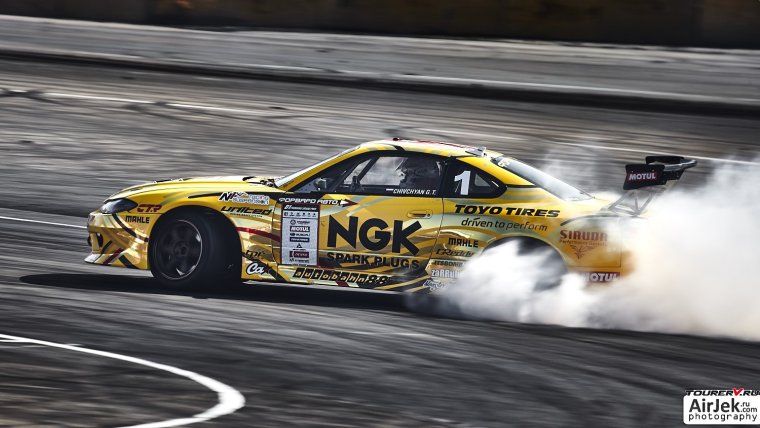 Георгий Чивчян Гоча