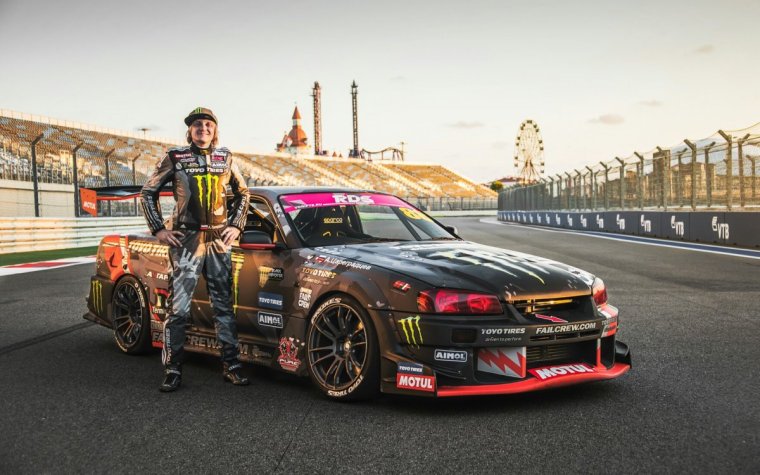 Гоча Сильвия