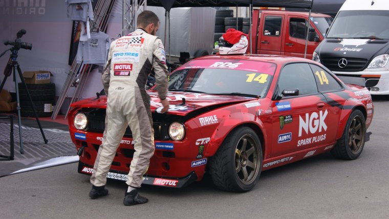 Сильвия Гочи Чивчяна 2020