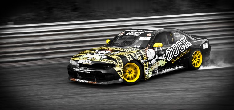 Гоча Чивчян чемпион мира