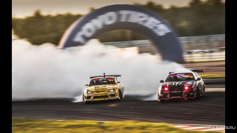 Ниссан слива с15 Гоча