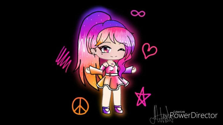 Nissan Skyline GTR r34 Drift