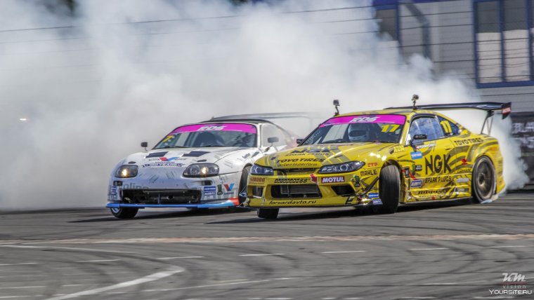 Георгий Чивчян Красноярск