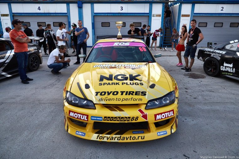 Арт гача лайф